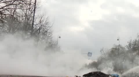 0703N307XR PIS DNZ SOBSKA PROTESTY