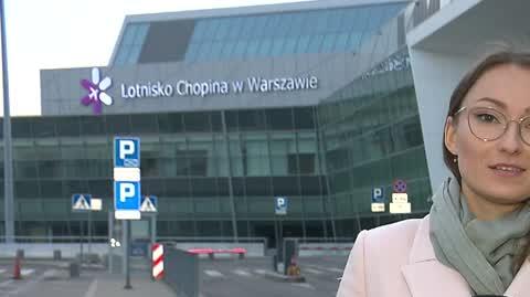 zamecka okecie