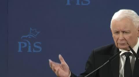 kaczynski