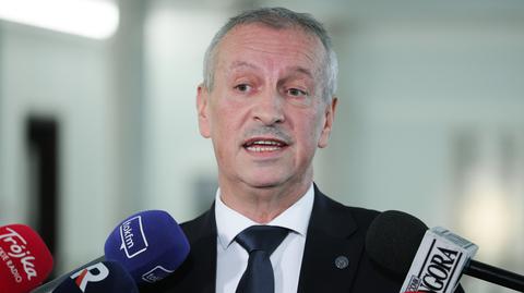 Jacek Dobrzyński