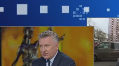 TVN24 Clean_20240328193740(36992)_aac