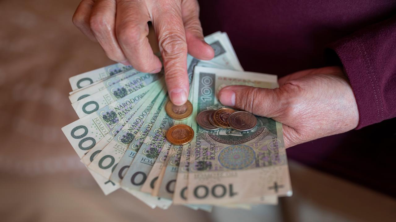 Renta się nie opłaca? "Praca stała się łatwiejsza"