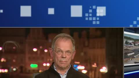 zalewski