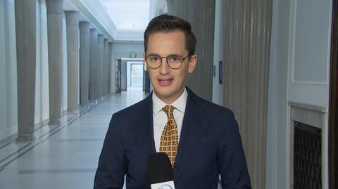 Politycy KO liczą na wolnorynkowych wyborców Konfederacji