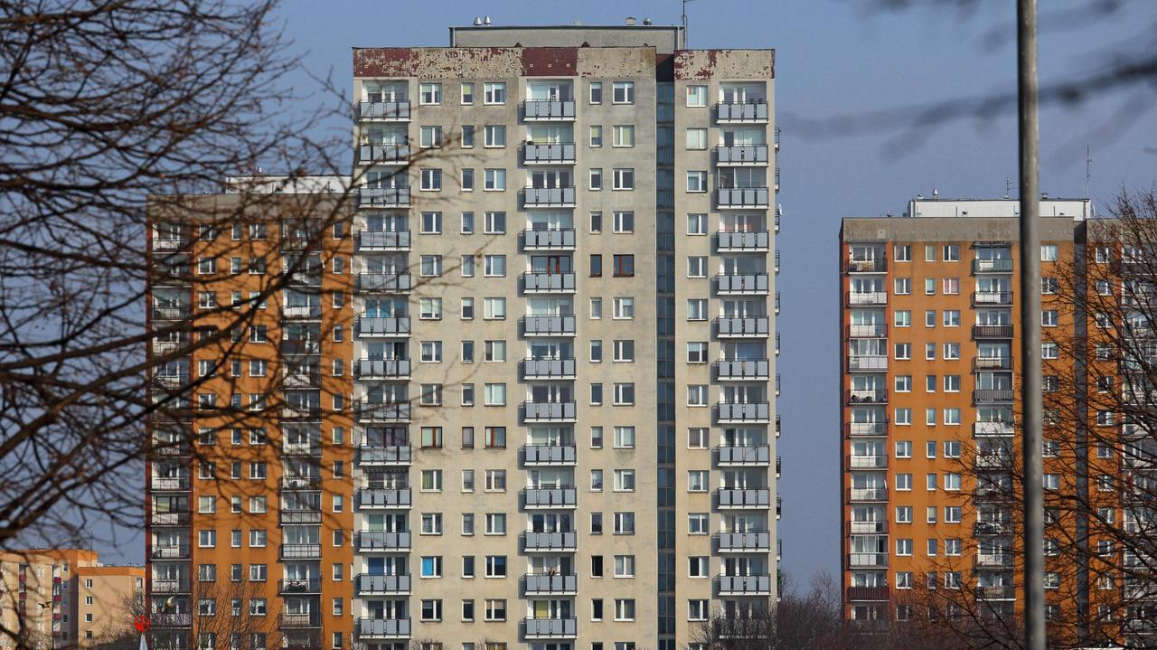 To ważniejsze niż cena. Zjawisko "społecznego alarmu"