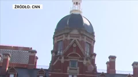 cnn 2