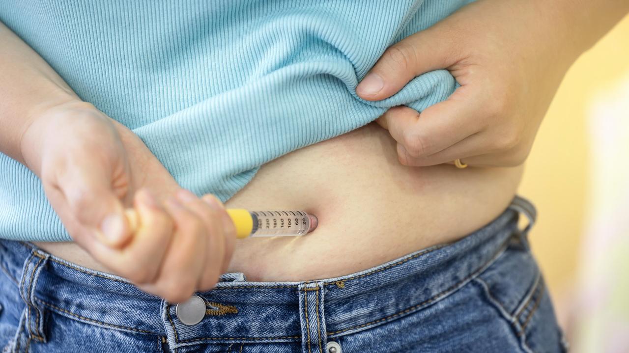 Dlaczego te leki nie zadziałają na każdego? Odpowiedź jest w genach