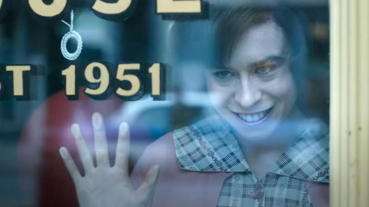 "To" powraca. Witajcie w Derry - dziś premiera w HBO Max