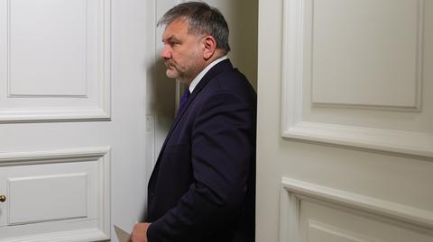 Waldemar Żurek
