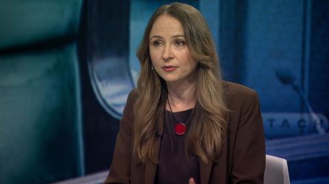 Agnieszka Dziemianowicz-Bąk