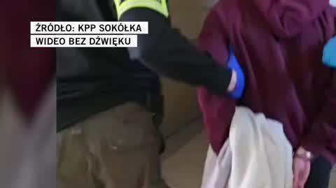 KPP Sokółka 