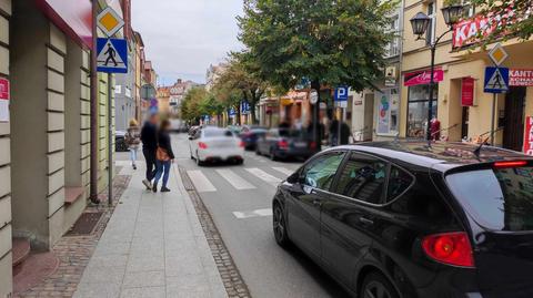 Brodnica. Problem zbyt głośno jeżdżących kierowców i motocyklistów