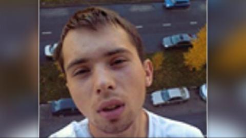 Agent "Andrzej" zidentyfikowany i poszukiwany. Jest podejrzany o kierowanie grupą szpiegowsko-dywersyjną