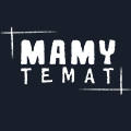 Mamy temat