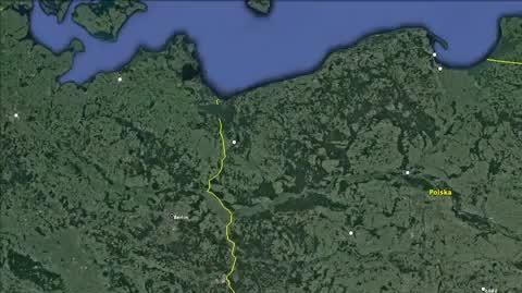 sopot_1704442180329
