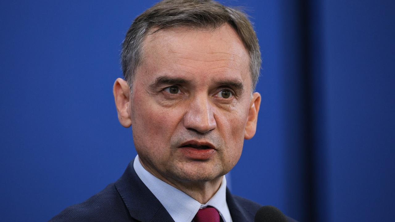 Co dalej z Ziobrą? "Przewiduję scenariusz, który już niestety widzieliśmy"