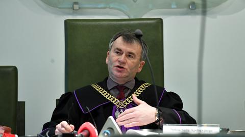 Zbigniew Kapiński