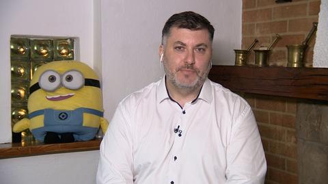 Artur Dziambor