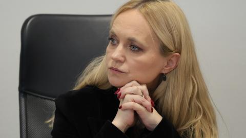Jolanta Sobierańska-Grenda