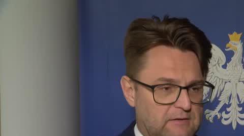 kozieglowy