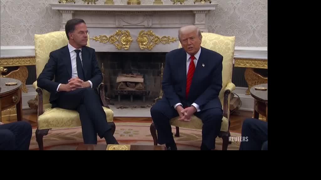 trump 1