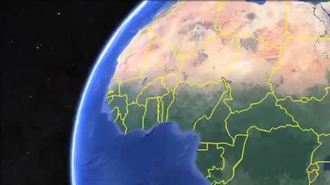 mapka 