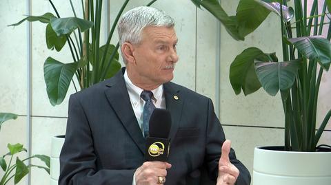 Jim Mazurkiewicz