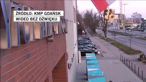 KMP GDAŃSK 