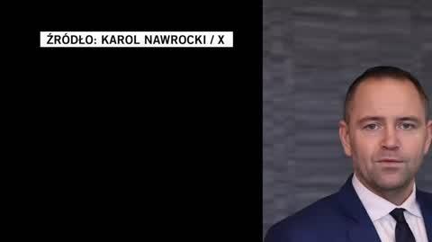NAWROCKI