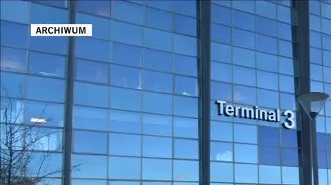 Kastrup