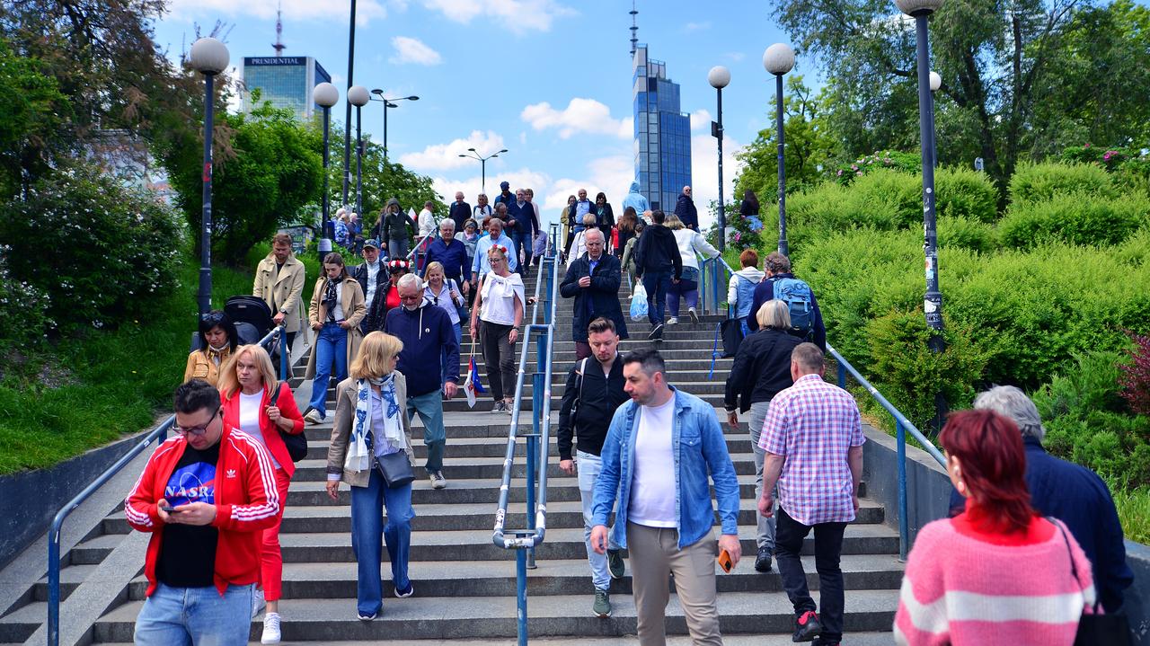 Ulga dla kredytobiorców. O tyle spadają raty
