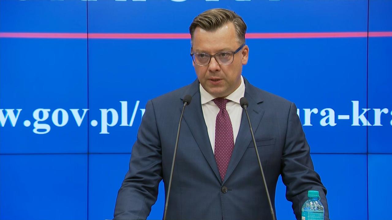 Nieprawidłowości przy liczeniu głosów. Jest raport