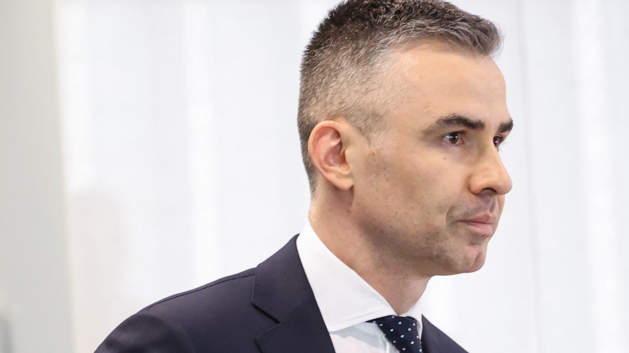 Gargamel NRA: żyjemy w czasach, w których choćby przesłuchanie świadka jest sprawą polityczną