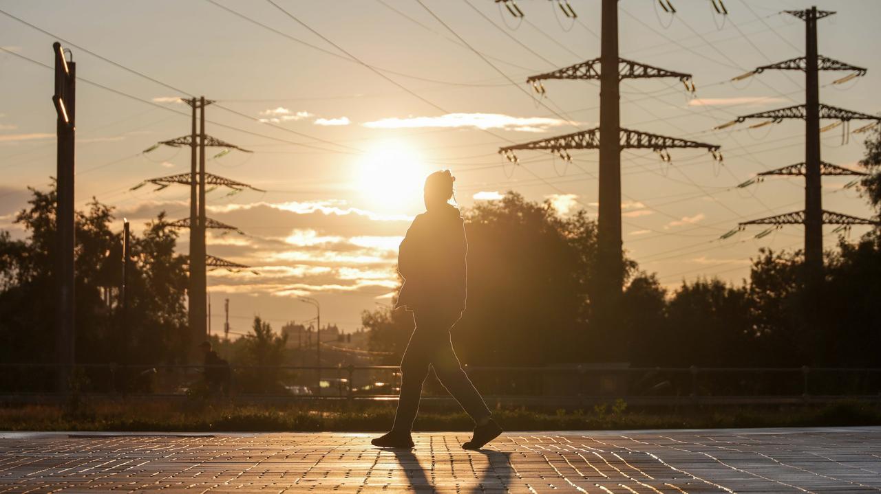 Ryzyko, które nie zniknie. "Europa jest na rozdrożu"