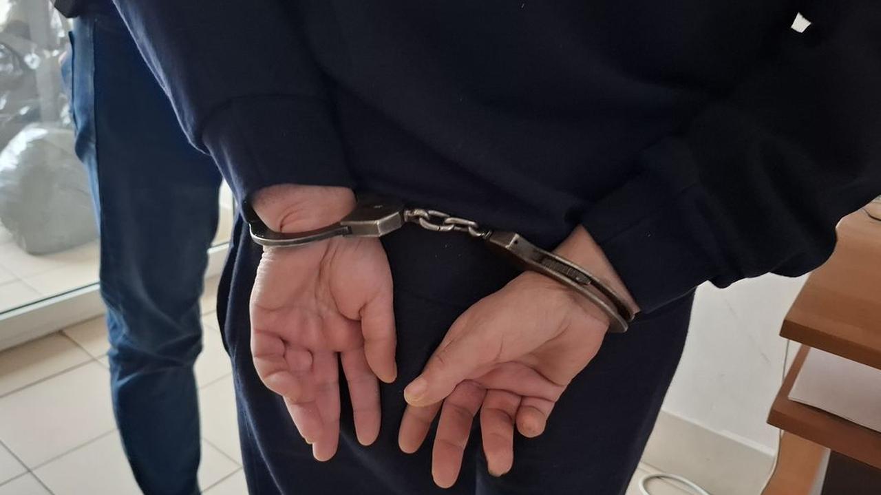 Przesłuchiwali ją jako świadka, "zaczęła wyzywać tłumaczkę". Zarzut i konsekwencje