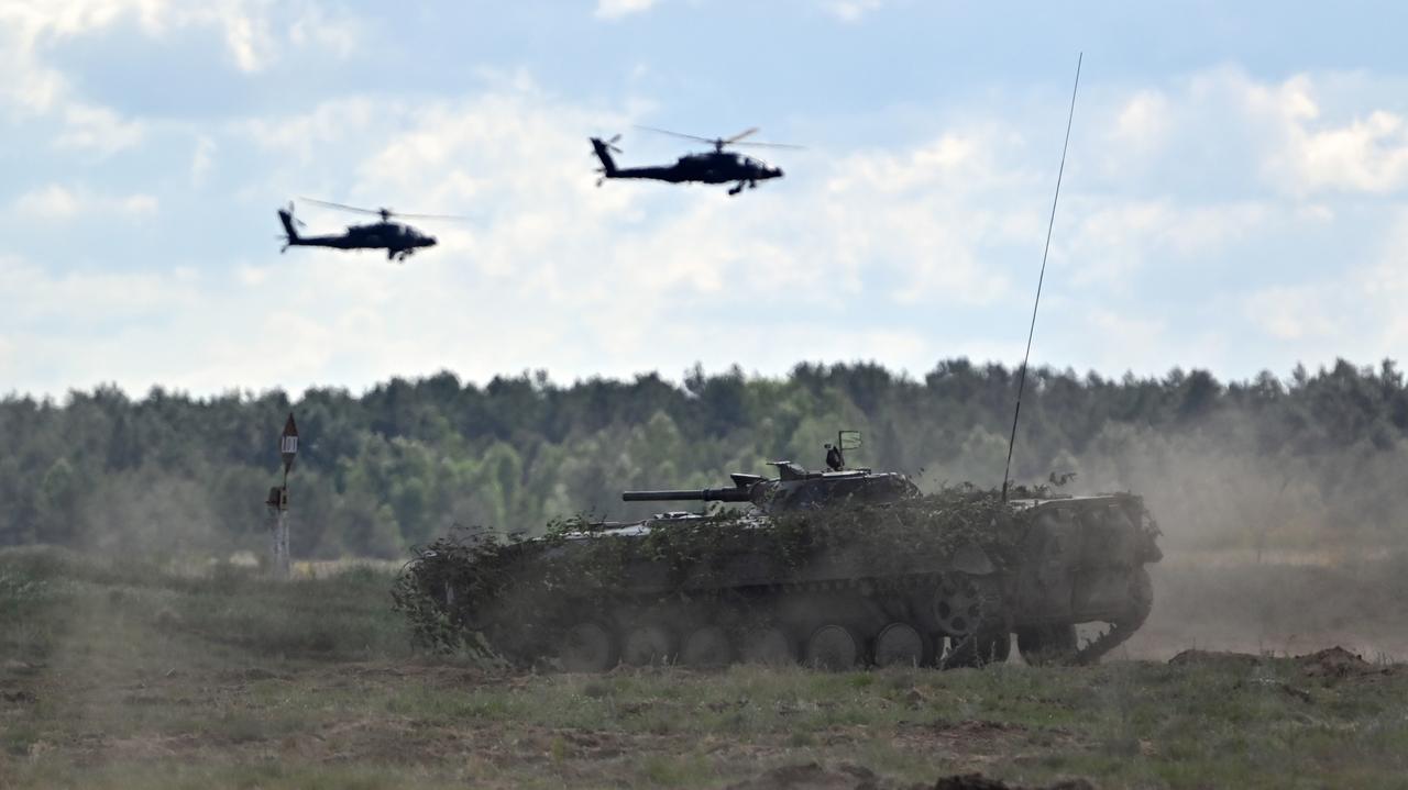 "Это не просто новая инициатива, это четкий сигнал".