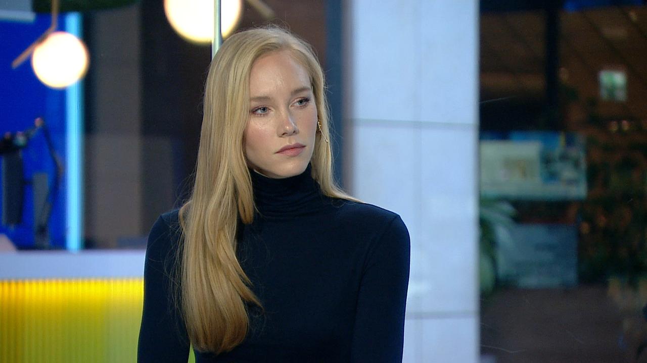 "Nie możemy przestać, choćby o ile czasem czujemy, iż i nas ta tematyka przytłacza"