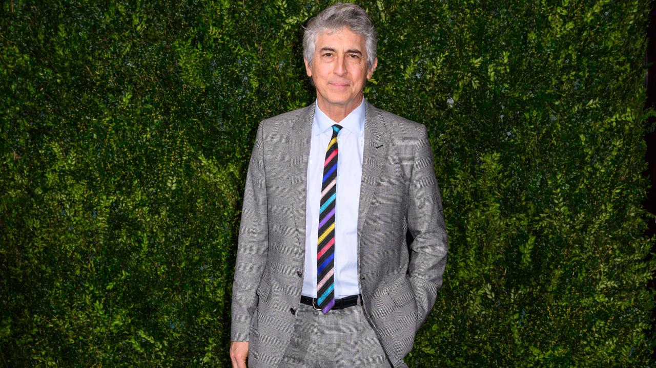 Uczeń Jerzego Antczaka pokieruje pracami jury na festiwalu w Wenecji