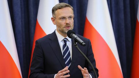Zbigniew Bogucki