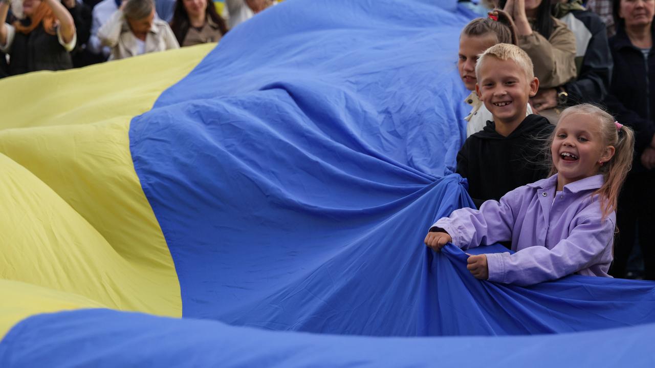 Miliardy złotych. Jak Ukraińcy zasilają polski budżet