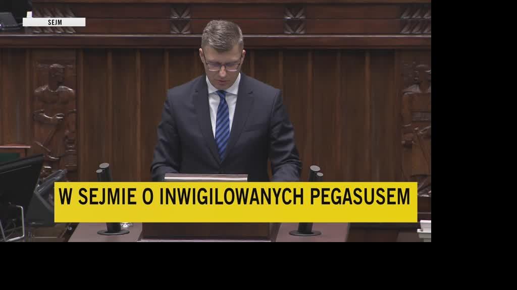 Warchoł