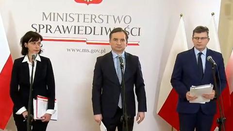 rydzek