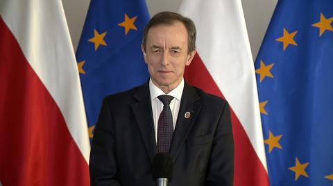 grodzki