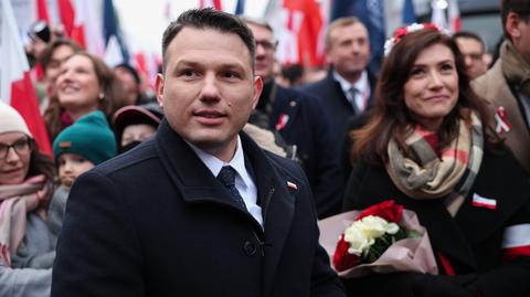 Sławomir Mentzen