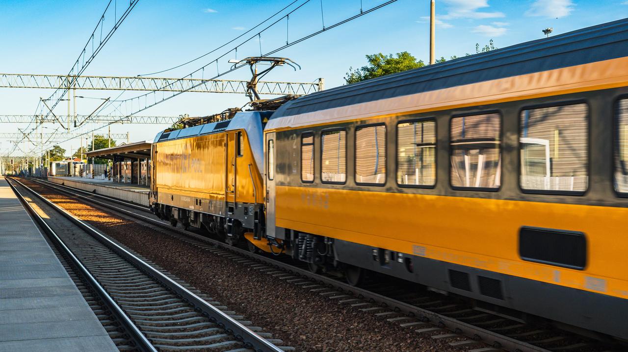 Odwołali ponad 20 połączeń. Jest postępowanie wobec przewoźnika