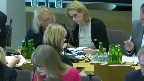 Narodowa Strategia Onkologiczna