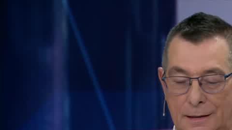 debata 2