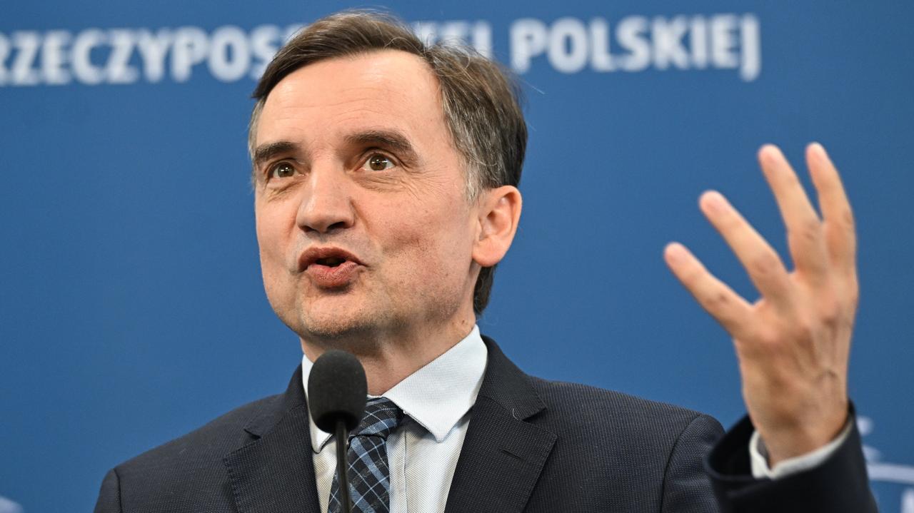 Wniosek o 