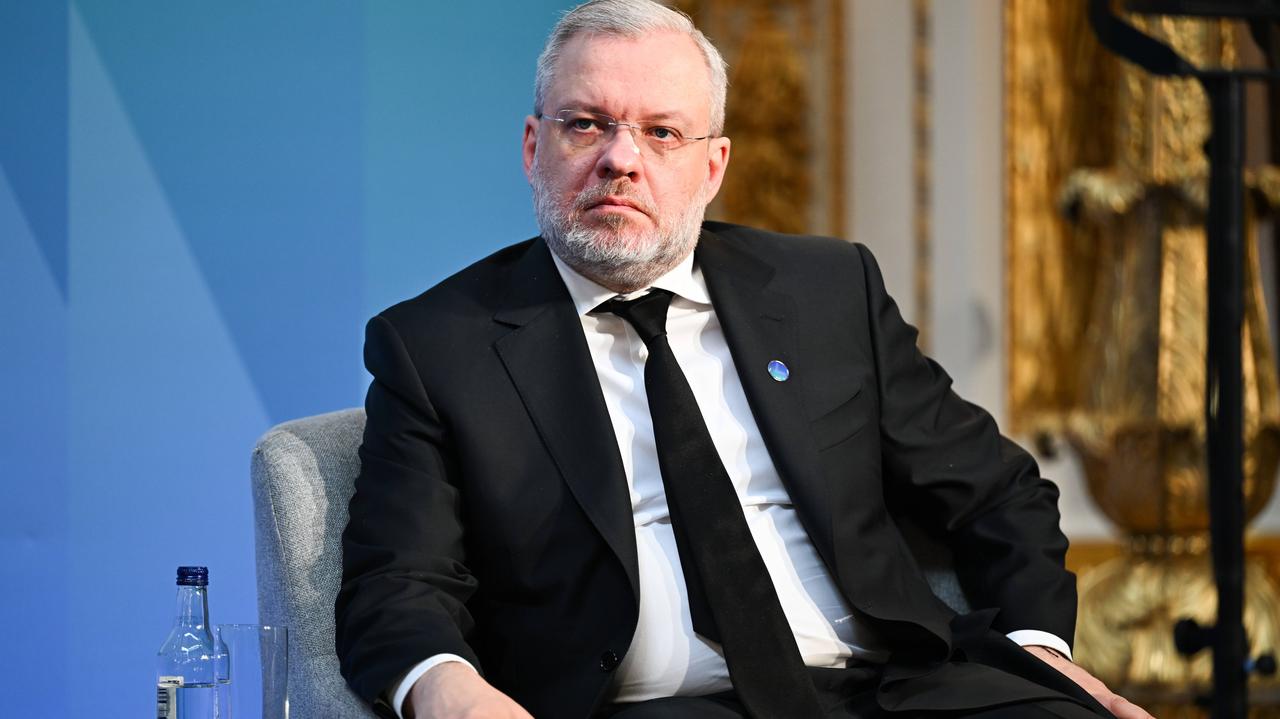 Wczoraj zatrzymanie, dziś zarzuty. Były minister i afera "Midas"