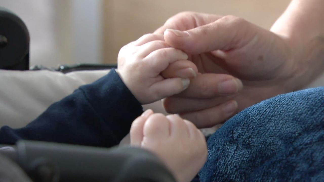 Wynagrodzenie od państwa nie zawsze wystarcza na potrzeby rodzin zastępczych, a są one niezastąpione